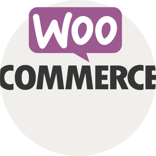 Изработка на уеб сайтове - WooCommerce