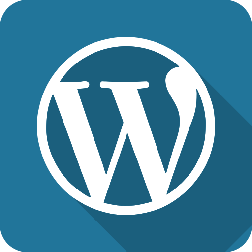 Изработка на уеб сайтове - WordPress